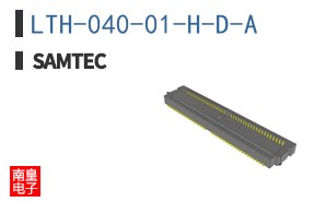 LTH-040-01-H-D-A