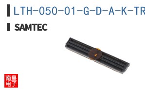LTH-050-01-G-D-A-K-TR