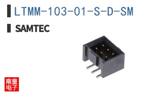 LTMM-103-01-S-D-SM