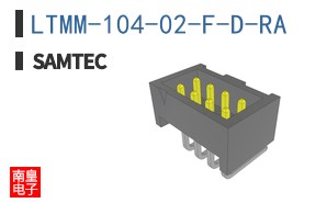 LTMM-104-02-F-D-RA