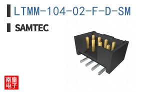LTMM-104-02-F-D-SM