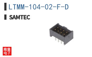 LTMM-104-02-F-D