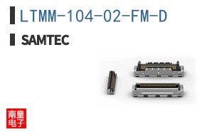 LTMM-104-02-FM-D
