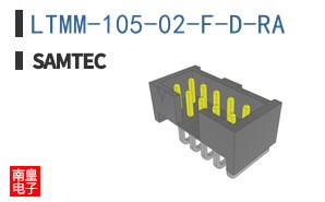 LTMM-105-02-F-D-RA