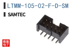 LTMM-105-02-F-D-SM