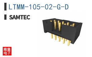 LTMM-105-02-G-D