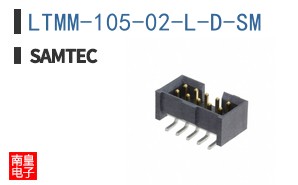 LTMM-105-02-L-D-SM