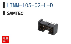 LTMM-105-02-L-D