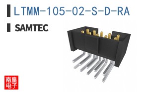LTMM-105-02-S-D-RA