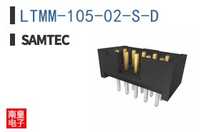 LTMM-105-02-S-D