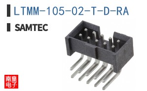 LTMM-105-02-T-D-RA
