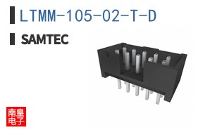 LTMM-105-02-T-D