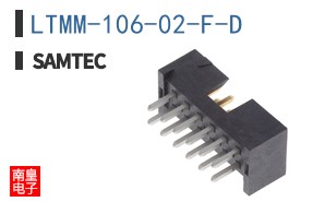LTMM-106-02-F-D