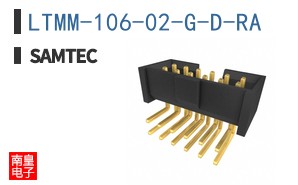 LTMM-106-02-G-D-RA