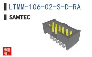 LTMM-106-02-S-D-RA