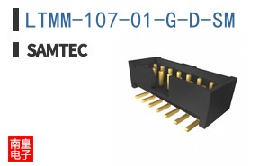 LTMM-107-01-G-D-SM