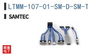 LTMM-107-01-SM-D-SM-TR