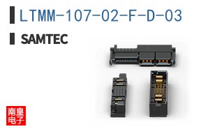 LTMM-107-02-F-D-03