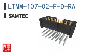 LTMM-107-02-F-D-RA