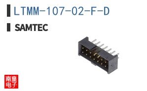 LTMM-107-02-F-D