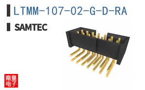 LTMM-107-02-G-D-RA