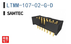 LTMM-107-02-G-D
