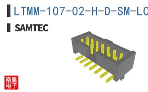 LTMM-107-02-H-D-SM-LC