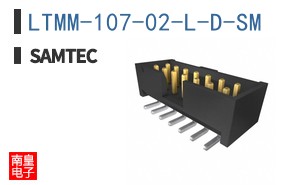 LTMM-107-02-L-D-SM