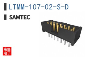LTMM-107-02-S-D