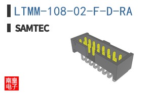 LTMM-108-02-F-D-RA