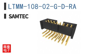 LTMM-108-02-G-D-RA