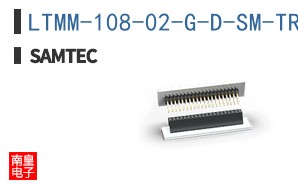 LTMM-108-02-G-D-SM-TR