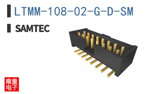 LTMM-108-02-G-D-SM