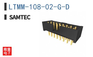 LTMM-108-02-G-D