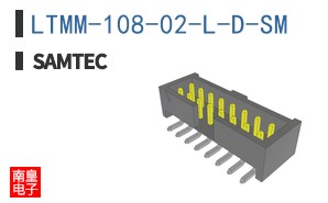 LTMM-108-02-L-D-SM