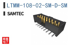 LTMM-108-02-SM-D-SM