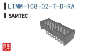 LTMM-108-02-T-D-RA