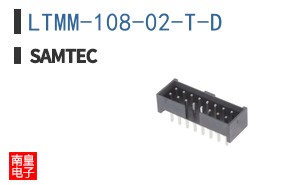 LTMM-108-02-T-D