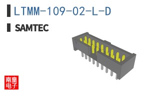 LTMM-109-02-L-D