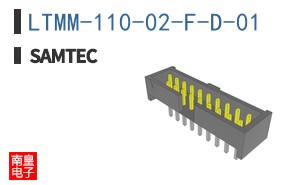 LTMM-110-02-F-D-01