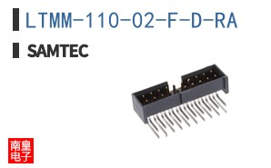 LTMM-110-02-F-D-RA
