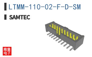 LTMM-110-02-F-D-SM