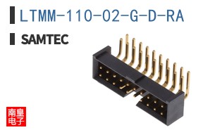 LTMM-110-02-G-D-RA