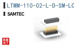 LTMM-110-02-L-D-SM-LC-K-TR