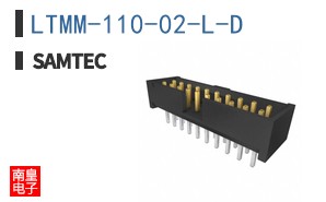 LTMM-110-02-L-D