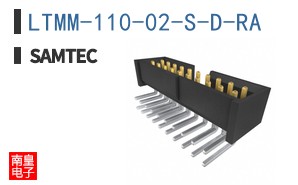 LTMM-110-02-S-D-RA