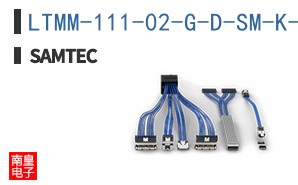 LTMM-111-02-G-D-SM-K-FR