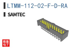 LTMM-112-02-F-D-RA