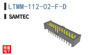 LTMM-112-02-F-D