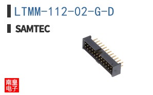 LTMM-112-02-G-D